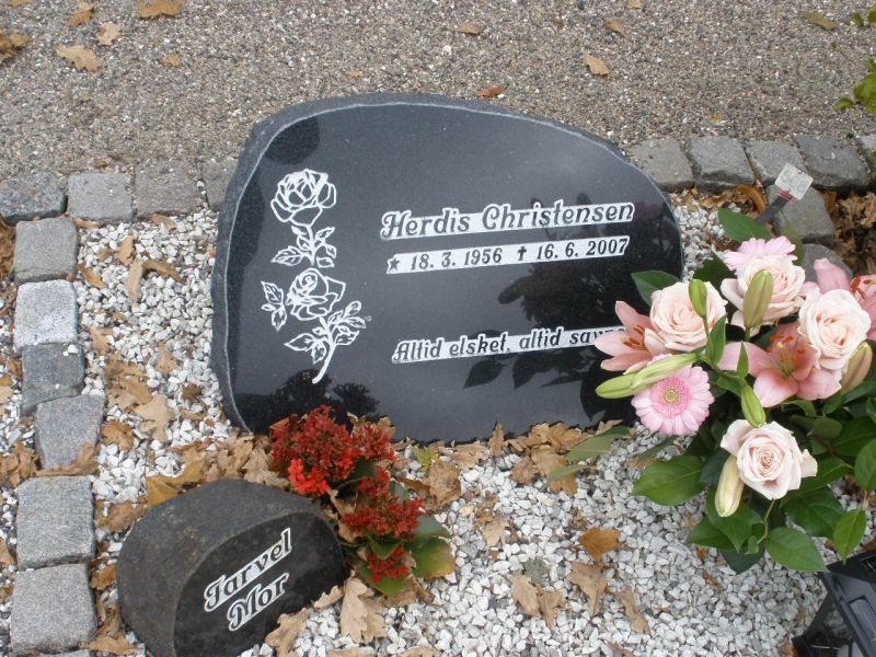 Herdis Christensen.JPG